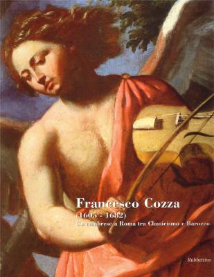 francesco-cozza-1605-1682-un-calabrese-a-roma-tra-classicismo-e-barocco-