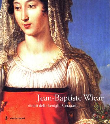 jean-baptiste-wicar-ritratti-della-famiglia-bonaparte-