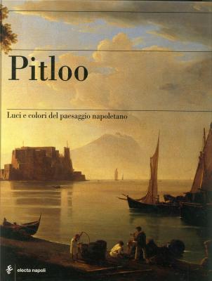 pitloo-luci-e-colori-del-paesaggio-napoletano-