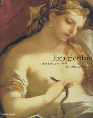 luca-giordano-la-imagen-como-ilusion-l-immagine-come-illusione