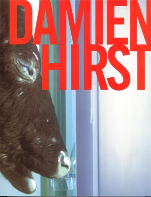 damien-hirst-