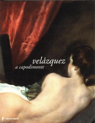velasquez-a-capodimonte-
