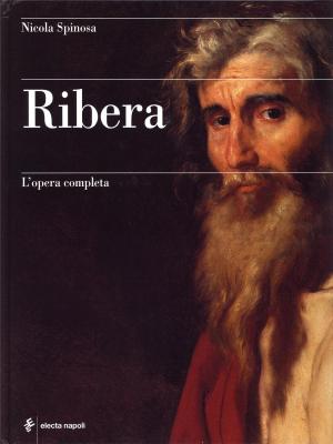 ribera-l-opera-completa