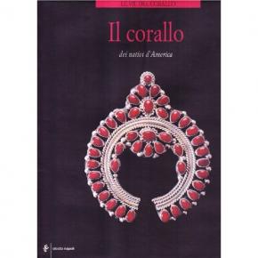 il-corallo-dei-nativi-d-america-coral-of-the-native-americans