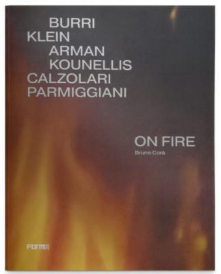 on-fire