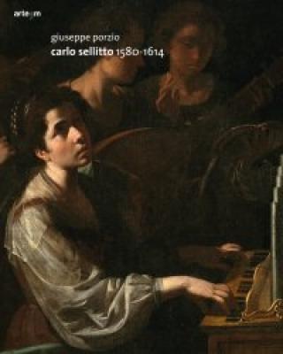 carlo-sellitto-1580-1614