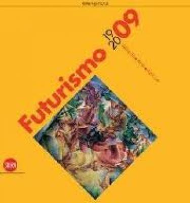 futurismo-1909-2009-velocita-arte-azione