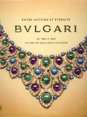 bulgari-de-1884-a-2009-125-ans-de-joaillerie-italienne