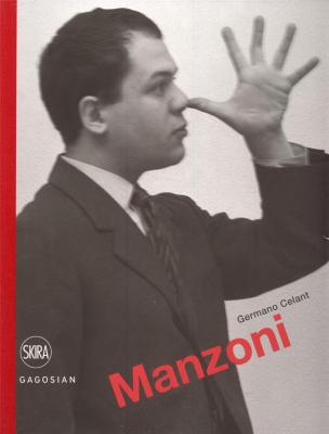 piero-manzoni-a-retrospective-anglais