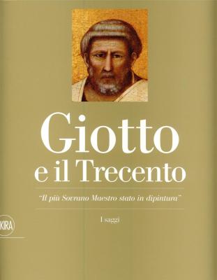 giotto-e-il-trecento-il-piu-sovrano-maestro-stato-in-dipintura