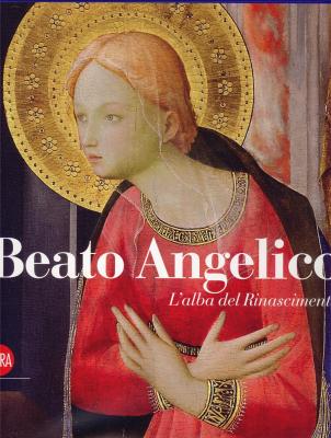 beato-angelico-l-alba-del-rinascimento