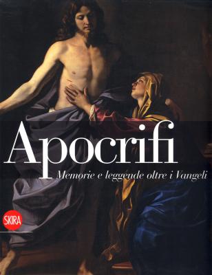 apocrifi-memorie-e-leggende-oltre-i-vangeli