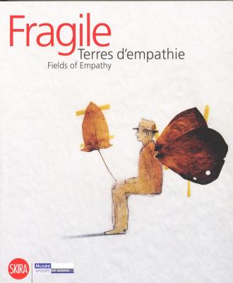 fragile-terres-d-empathie-fields-of-empathy