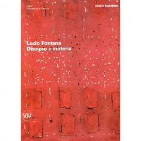 lucio-fontana-disegno-e-materia