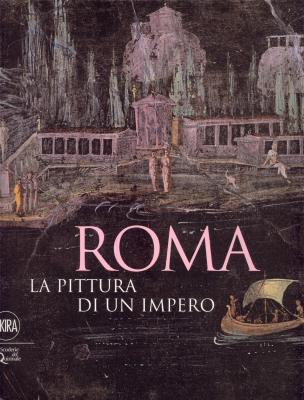 roma-la-pittura-di-un-impero