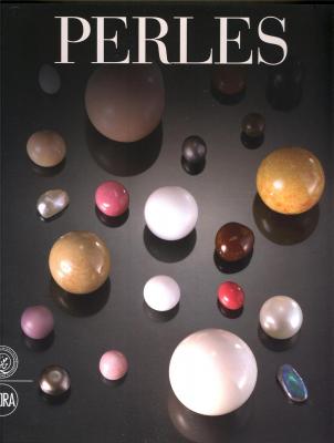 perles-le-catalogue-raisonne