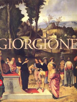 giorgione