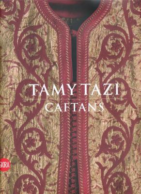 tamy-tazi-caftans-bilingue-anglais-francais-