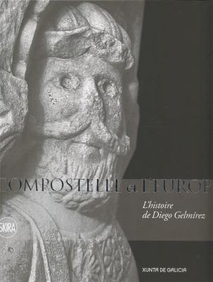 compostelle-et-l-europe-l-histoire-de-diego-gelmirez
