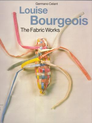louise-bourgeois-the-fabric-works-anglais
