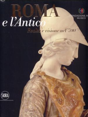 roma-e-l-antico-realta-e-visione-del-700