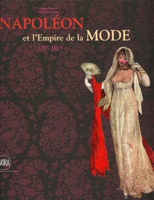 napoleon-et-l-empire-de-la-mode-1795-1815