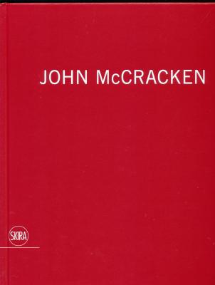 john-mccracken