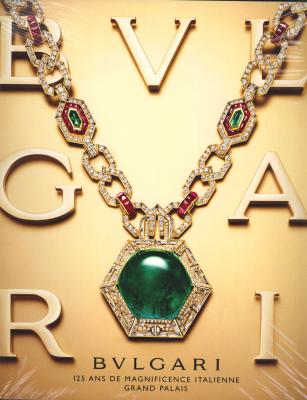bulgari-broche-125-ans-de-magnificence-italienne-au-grand-palais