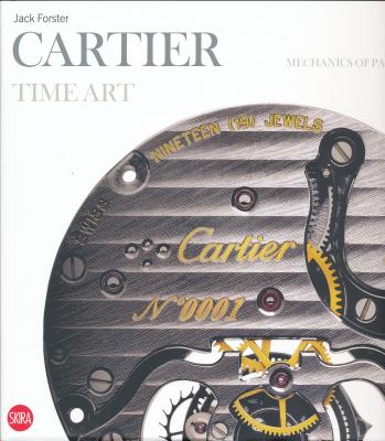cartier-time-art-mechanics-of-passion