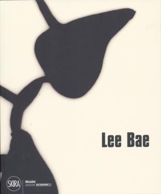 lee-bae
