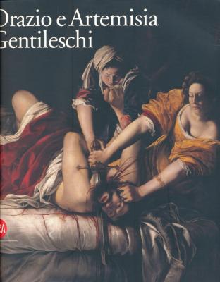 orazio-e-artemisia-gentileschi