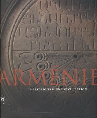 armenie-impressions-d-une-civilisation
