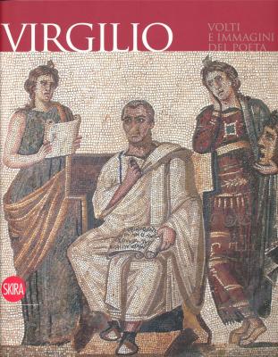 virgilio-volti-e-immagini-del-poeta