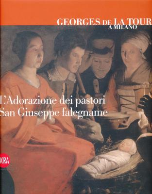 georges-de-la-tour-a-milano-l-adorazione-dei-pastori-san-giuseppe-falegname