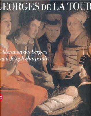georges-de-la-tour-l-adoration-des-bergers-saint-joseph-charpentier