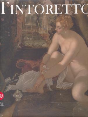 tintoretto