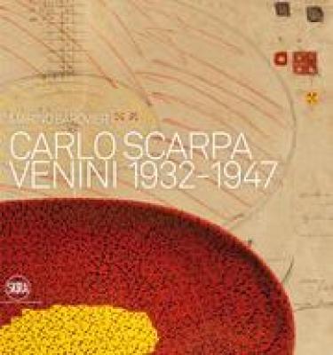 carlo-scarpa-venini-1932-1947