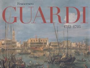 francesco-guardi-1712-1793