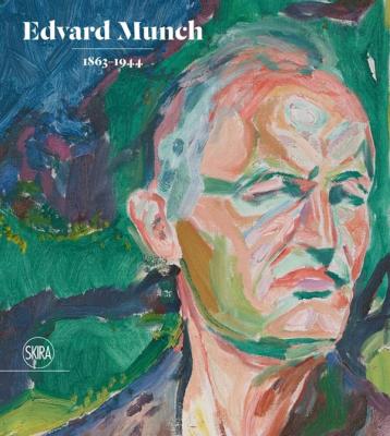 edvard-munch-1863-1944