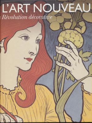 l-art-nouveau-la-revolution-decorative