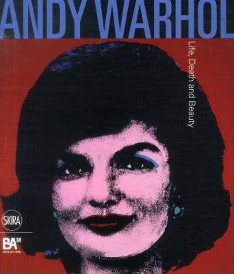 andy-warhol-life-death-and-beauty