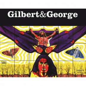 gilbert-george-a-family-collection