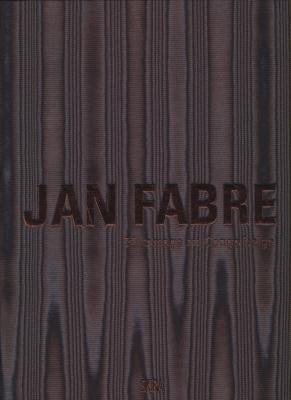 jan-fabre-hommage-au-congo-belge-2010-2013-