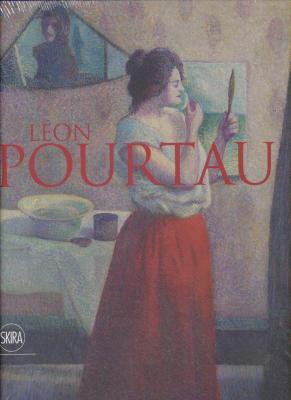 lEon-pourtau-vie-etoeuvre-d-un-pionnier-du-pointillisme-essai-de-catalogue-raisonnE