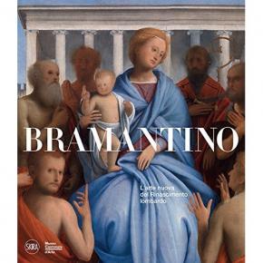 bramantino-l-arte-nuova-del-rinascimento-lombardo