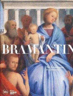 bramantino-the-renaissance-in-lombardy