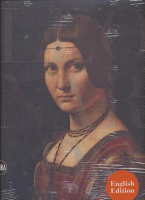 leonardo-da-vinci-1452-1519-the-design-of-the-world