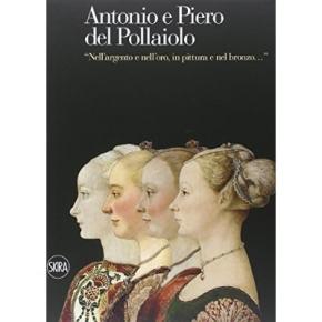 antonio-e-piero-del-pollaiolo-nell-argento-e-nell-oro-in-pittura-e-nel-bronzo-