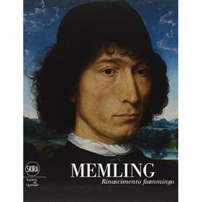 memling-rinascimento-fiammingo
