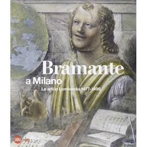 bramante-a-milano-le-arti-in-lombardia-1477-1499